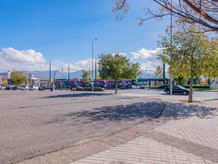Piso en venta en Granada