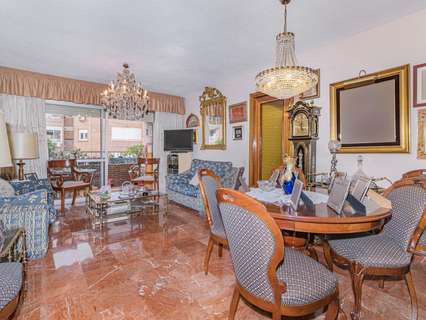 Piso en venta en Granada