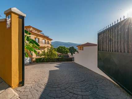 Casa en venta en Gualchos