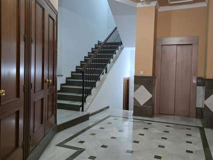 Piso en venta en Atarfe