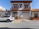Casa en venta en Churriana de la Vega