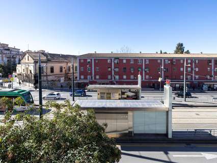 Piso en venta en Granada