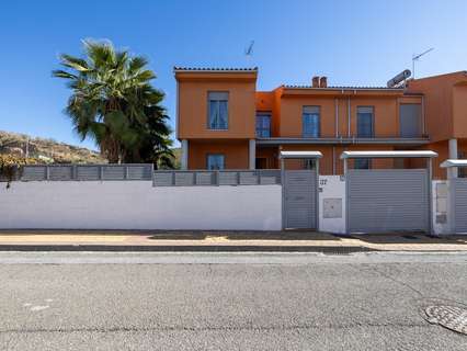 Casa en venta en Jun