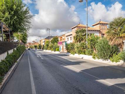 Local comercial en venta en Las Gabias