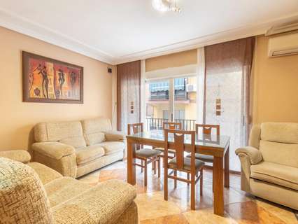 Piso en venta en Beas de Guadix