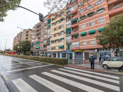 Piso en venta en Granada