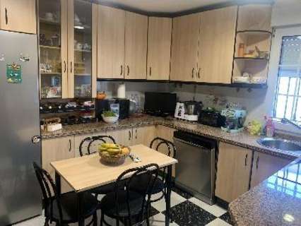 Casa en venta en Salobreña