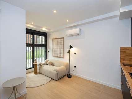 Piso en venta en Granada