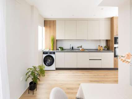 Piso en venta en Granada