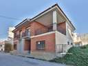Casa en venta en Valle del Zalabí