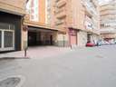 Plaza de parking en venta en Granada