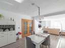 Casa en venta en Güejar Sierra