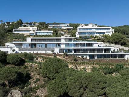Casa en venta en San Roque zona Sotogrande