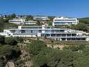 Casa en venta en San Roque zona Sotogrande