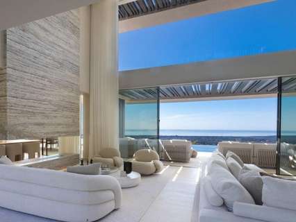Casa en venta en San Roque zona Sotogrande