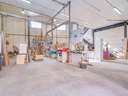 Nave industrial en venta en Peligros