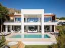 Casa en venta en Marbella
