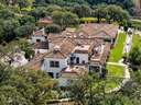 Casa en venta en Ojén
