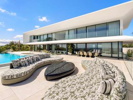 Casa en venta en San Roque zona Sotogrande