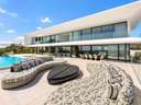 Casa en venta en San Roque zona Sotogrande