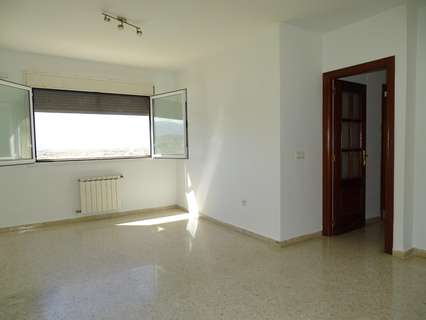Piso en venta en Granada rebajado