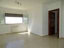 Piso en venta en Granada rebajado