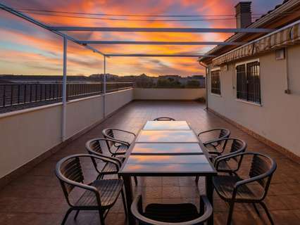 Ático en venta en Armilla rebajado