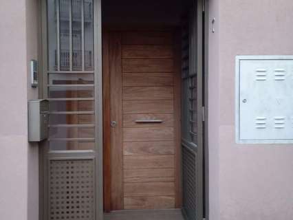 Casa en venta en Motril