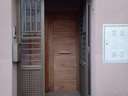 Casa en venta en Motril