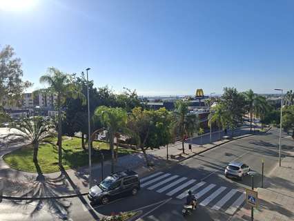 Piso en venta en Motril