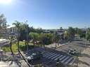 Piso en venta en Motril