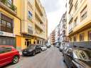 Local comercial en venta en Granada