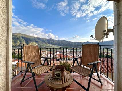 Piso en venta en Cenes de la Vega rebajado