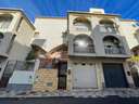 Casa en venta en Motril