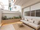 Piso en venta en Granada