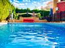 Chalet en venta en Otura
