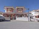 Casa en venta en Freila
