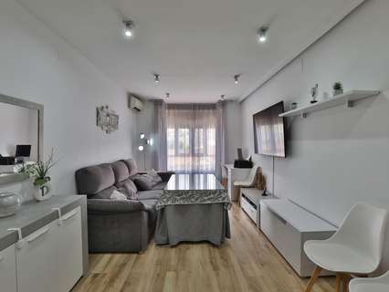 Piso en venta en Atarfe