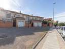 Casa en venta en Granada