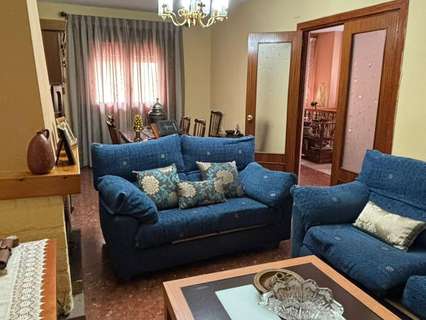 Casa en venta en Padul