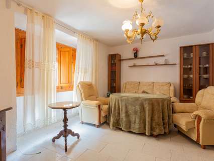 Casa en venta en Montejícar