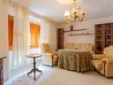 Casa en venta en Montejícar