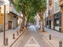 Plaza de parking en venta en Granada