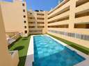 Piso en venta en Roquetas de Mar