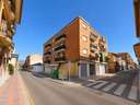 Piso en venta en Armilla