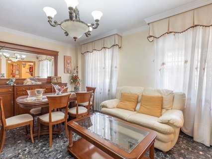 Casa en venta en Padul