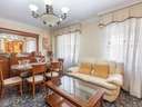 Casa en venta en Padul