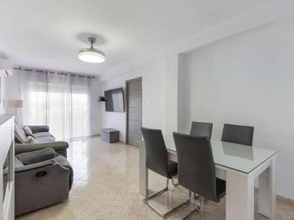 Piso en venta en Granada