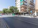 Local comercial en venta en Granada