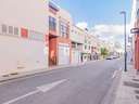 Casa en venta en Armilla